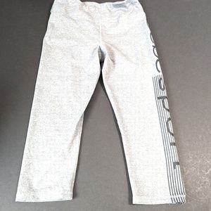 SALE!! Bebe Workout Capri Pants